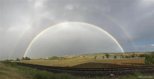 $435,000 | 13462 Via Varra, Broomfield, CO 80020