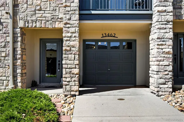 $435,000 | 13462 Via Varra, Broomfield, CO 80020