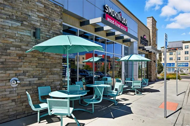 $435,000 | 13462 Via Varra, Broomfield, CO 80020