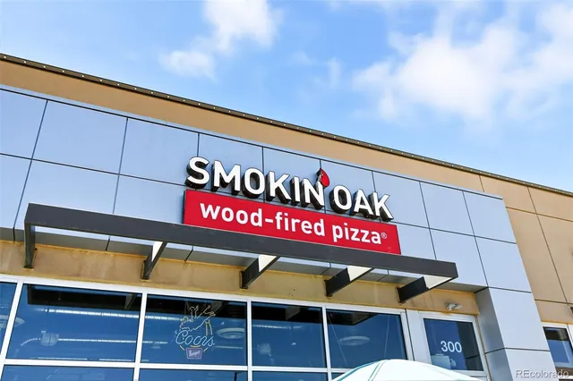 $435,000 | 13462 Via Varra, Broomfield, CO 80020