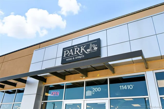 $435,000 | 13462 Via Varra, Broomfield, CO 80020