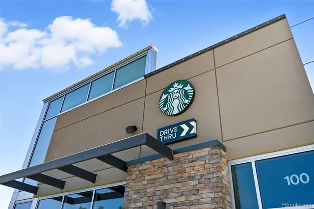 $435,000 | 13462 Via Varra, Broomfield, CO 80020