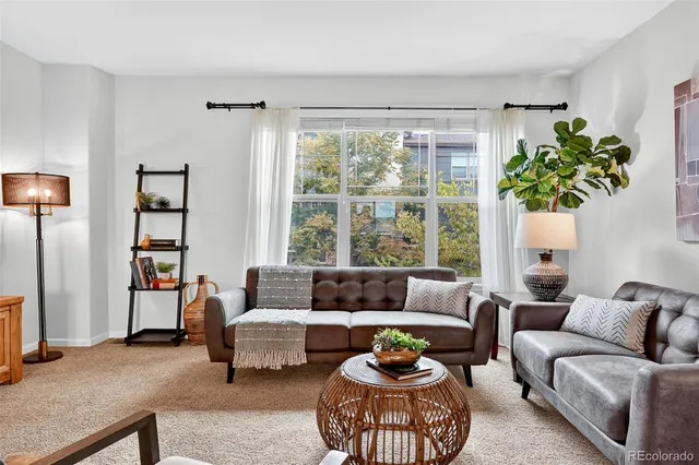 $435,000 | 13462 Via Varra, Broomfield, CO 80020