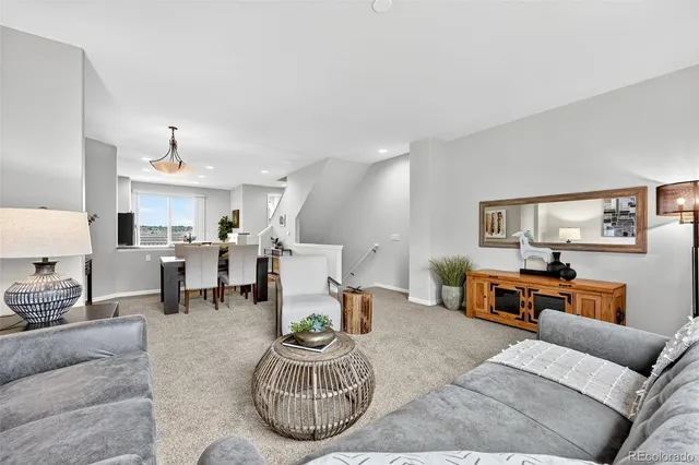 $435,000 | 13462 Via Varra, Broomfield, CO 80020