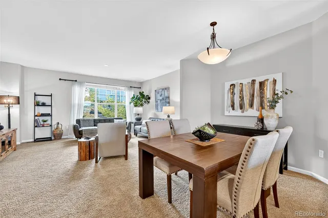 $435,000 | 13462 Via Varra, Broomfield, CO 80020