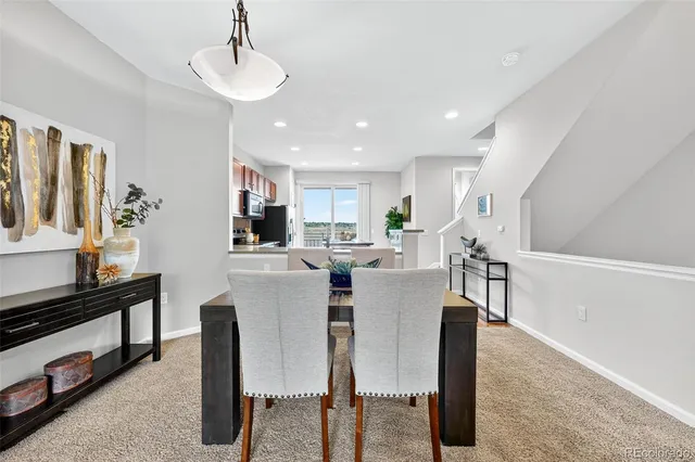 $435,000 | 13462 Via Varra, Broomfield, CO 80020