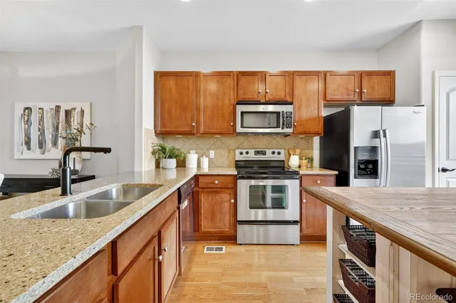 $435,000 | 13462 Via Varra, Broomfield, CO 80020