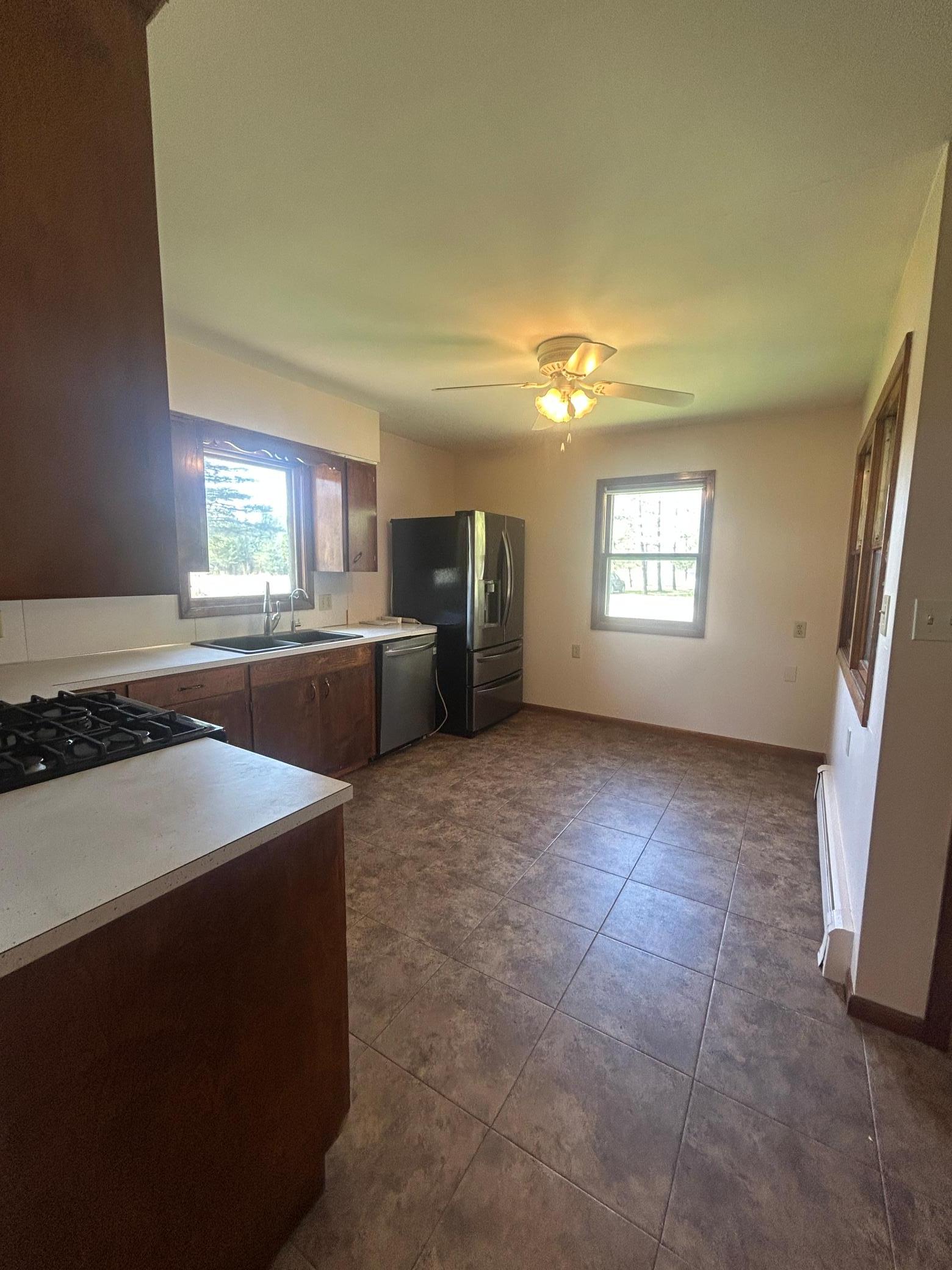 6972 16th Street Northwest Williams, MN 56686 - Photo 8 of 33