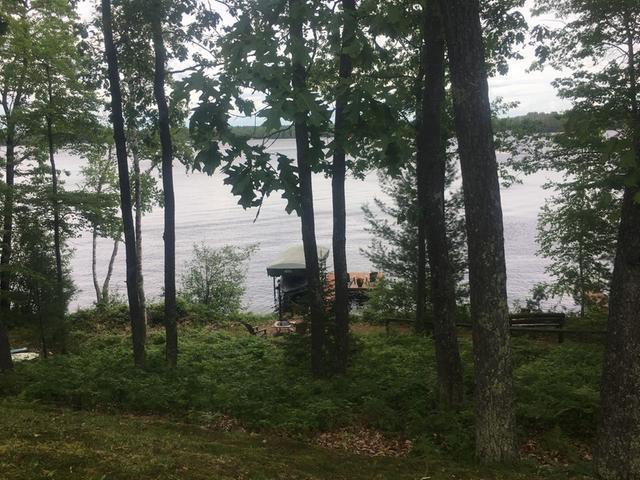8464 Green Bass Road Eagle River, WI 54521 - Photo 7 of 20 Gallery Image 7