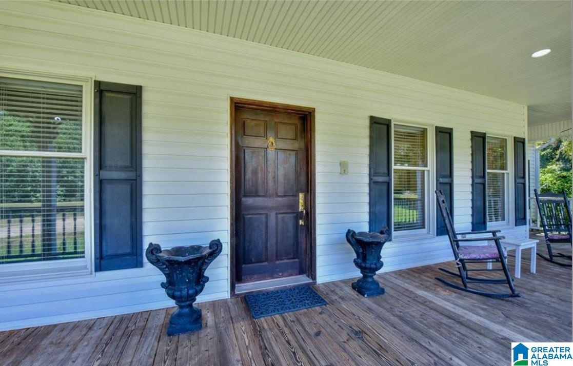 430 Highway 17 Carrollton, AL 35447 - Photo 6 of 67