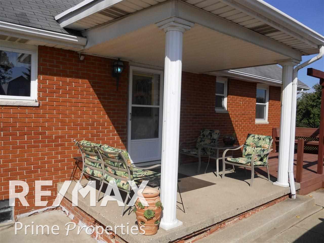 10133 Fulmer Road Millington, MI 48746 - Photo 30 of 98