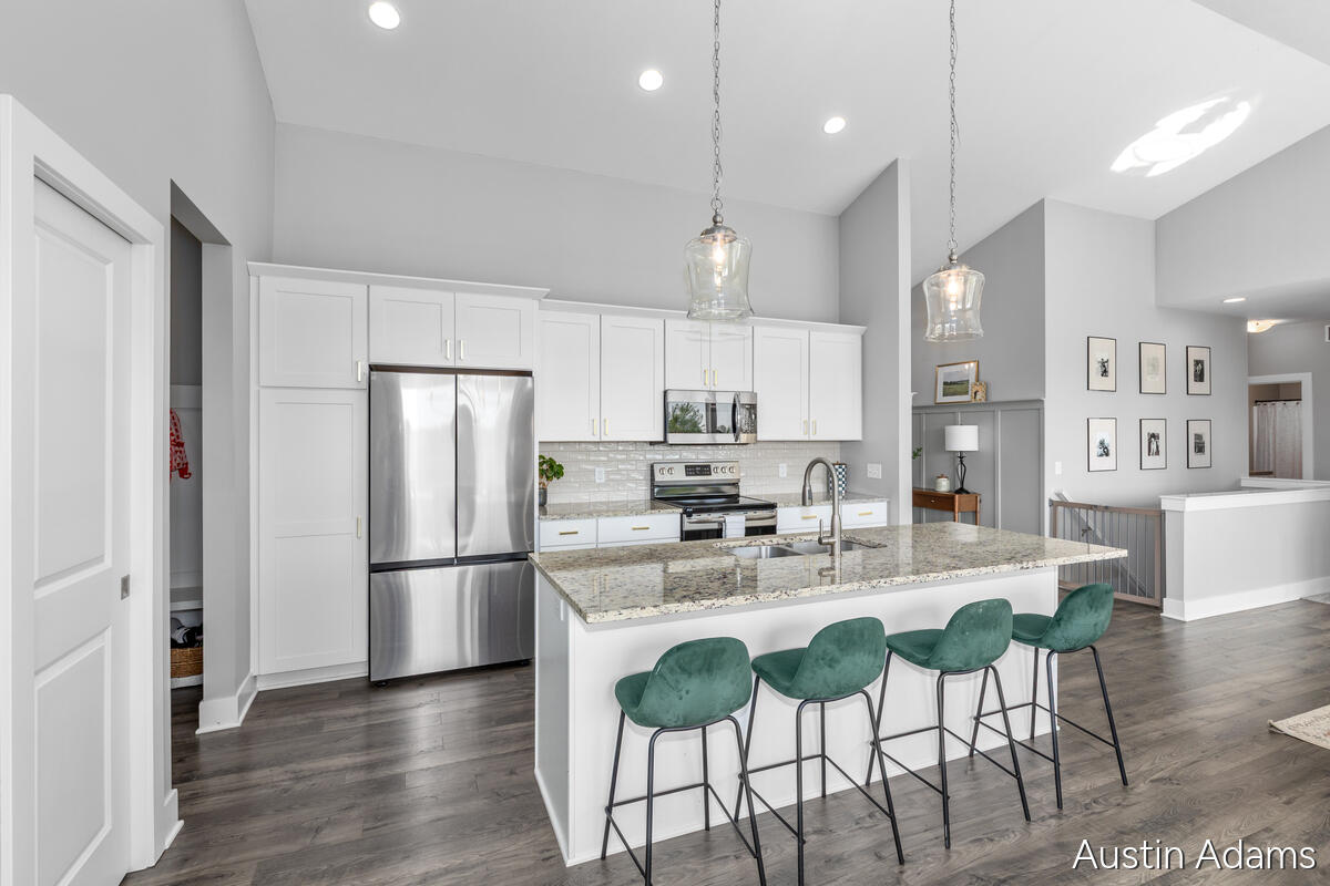 204 Ira Spring Road Holland, MI 49423 - Photo 12 of 47 204-Ira-Spring_012