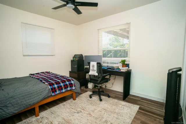 $2,450,000 | 1951-1955 Hornblend Street, San Diego, CA 92109