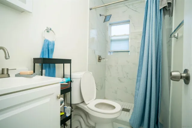 $2,450,000 | 1951-1955 Hornblend Street, San Diego, CA 92109