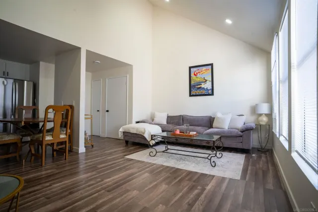 $2,450,000 | 1951-1955 Hornblend Street, San Diego, CA 92109