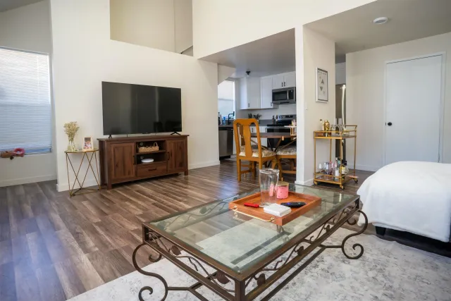 $2,450,000 | 1951-1955 Hornblend Street, San Diego, CA 92109