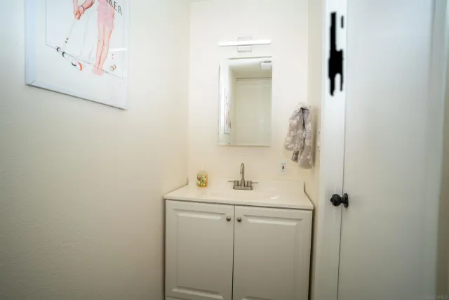 $2,450,000 | 1951-1955 Hornblend Street, San Diego, CA 92109