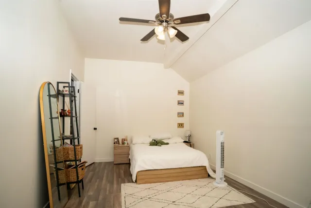 $2,450,000 | 1951-1955 Hornblend Street, San Diego, CA 92109