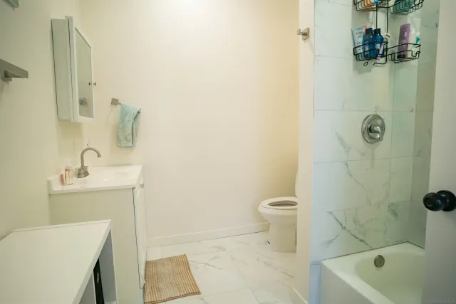 $2,450,000 | 1951-1955 Hornblend Street, San Diego, CA 92109