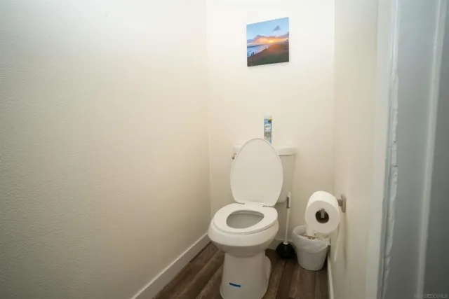 $2,450,000 | 1951-1955 Hornblend Street, San Diego, CA 92109