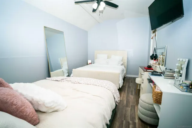 $2,450,000 | 1951-1955 Hornblend Street, San Diego, CA 92109