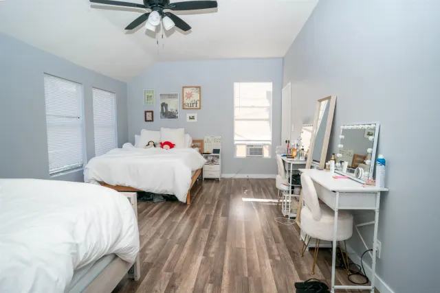 $2,450,000 | 1951-1955 Hornblend Street, San Diego, CA 92109