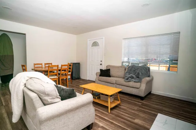 $2,450,000 | 1951-1955 Hornblend Street, San Diego, CA 92109