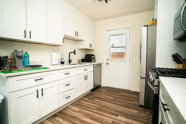 $2,450,000 | 1951-1955 Hornblend Street, San Diego, CA 92109