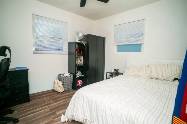 $2,450,000 | 1951-1955 Hornblend Street, San Diego, CA 92109