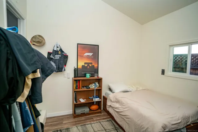 $2,450,000 | 1951-1955 Hornblend Street, San Diego, CA 92109