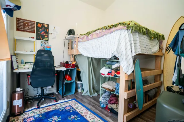 $2,450,000 | 1951-1955 Hornblend Street, San Diego, CA 92109