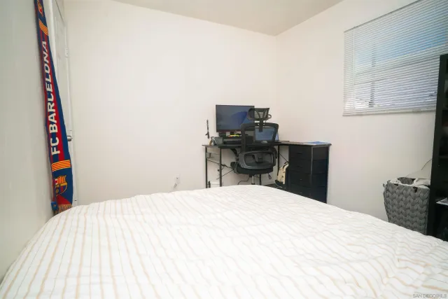 $2,450,000 | 1951-1955 Hornblend Street, San Diego, CA 92109