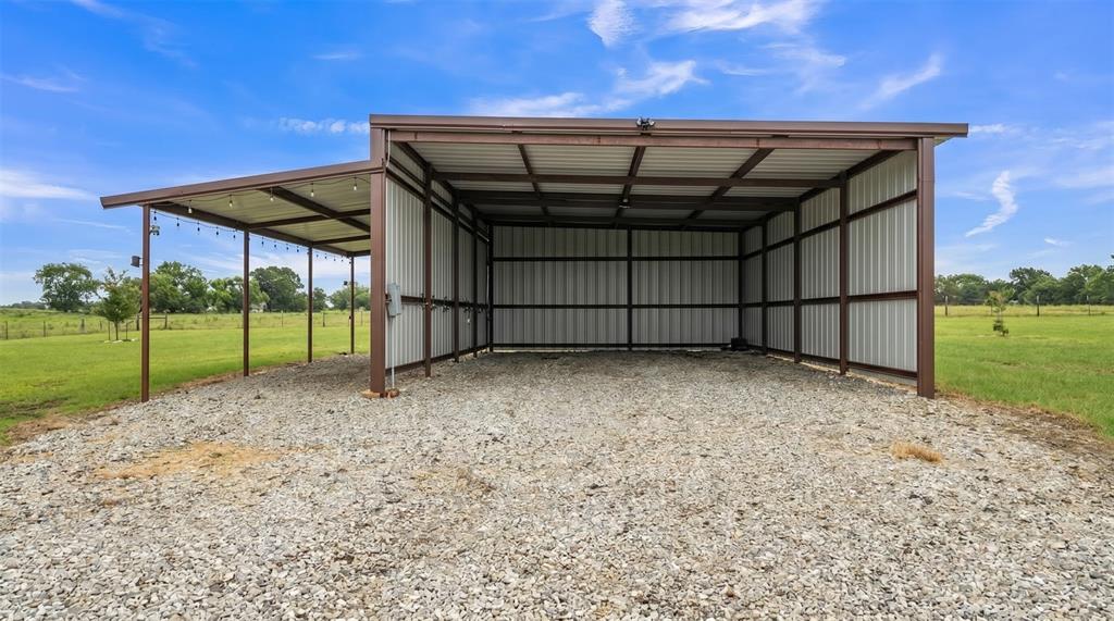 571 County Road 2830 Decatur, TX 76234 - Photo 31 of 40