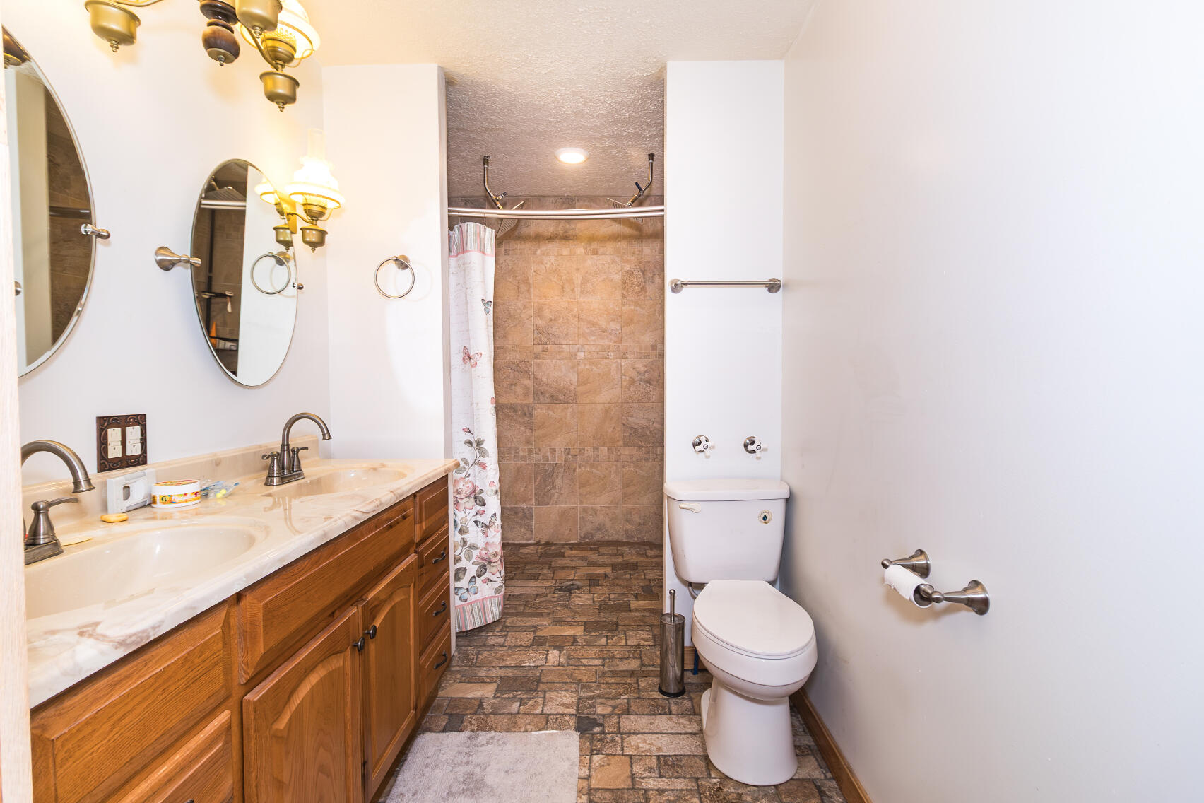 1522 Johnson Fork Road Campton, KY 41301 - Photo 21 of 102 FO7A5987