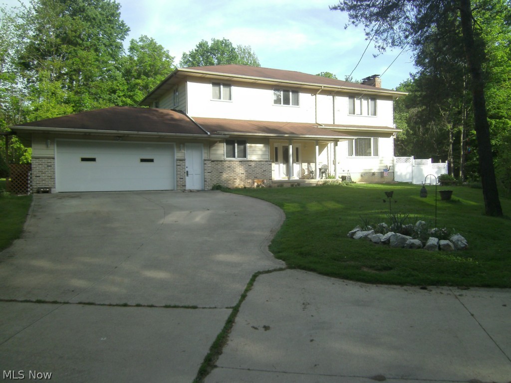 2078 Sheffield Road Ashtabula, OH 44004 - Photo 20 of 25 Gallery Image 20