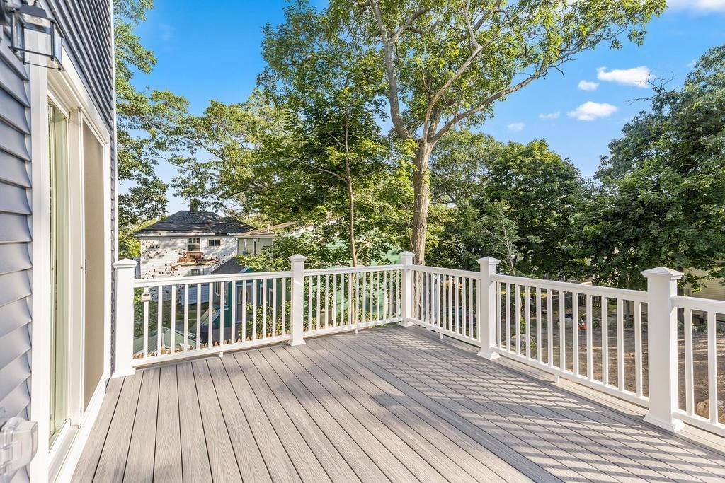 48 Kent Road Lynn, MA 01904 - Photo 23 of 37 Gallery Image 23