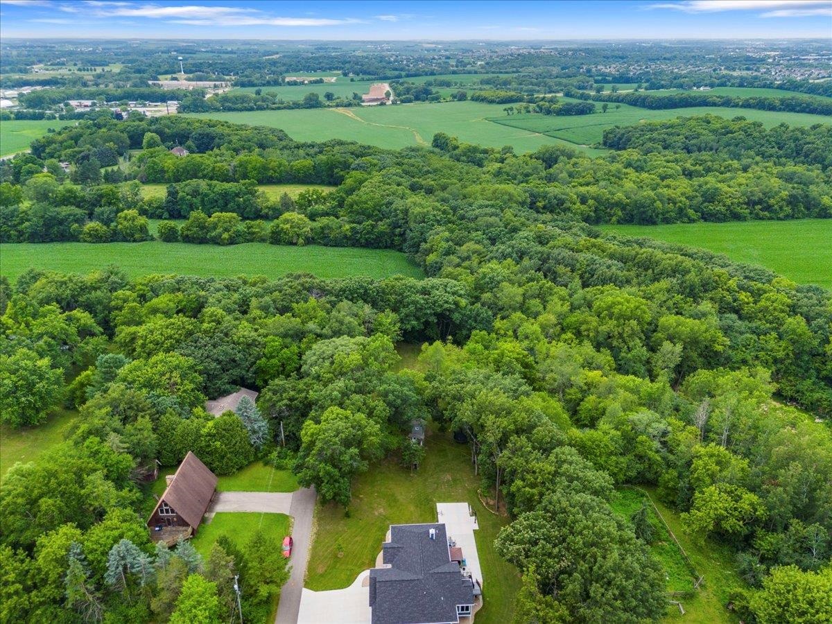 Lot 1 Hope Waunakee, WI 53597 - Photo 2 of 10