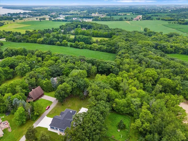 $145,000 | Lot 1 Hope, Waunakee, WI 53597