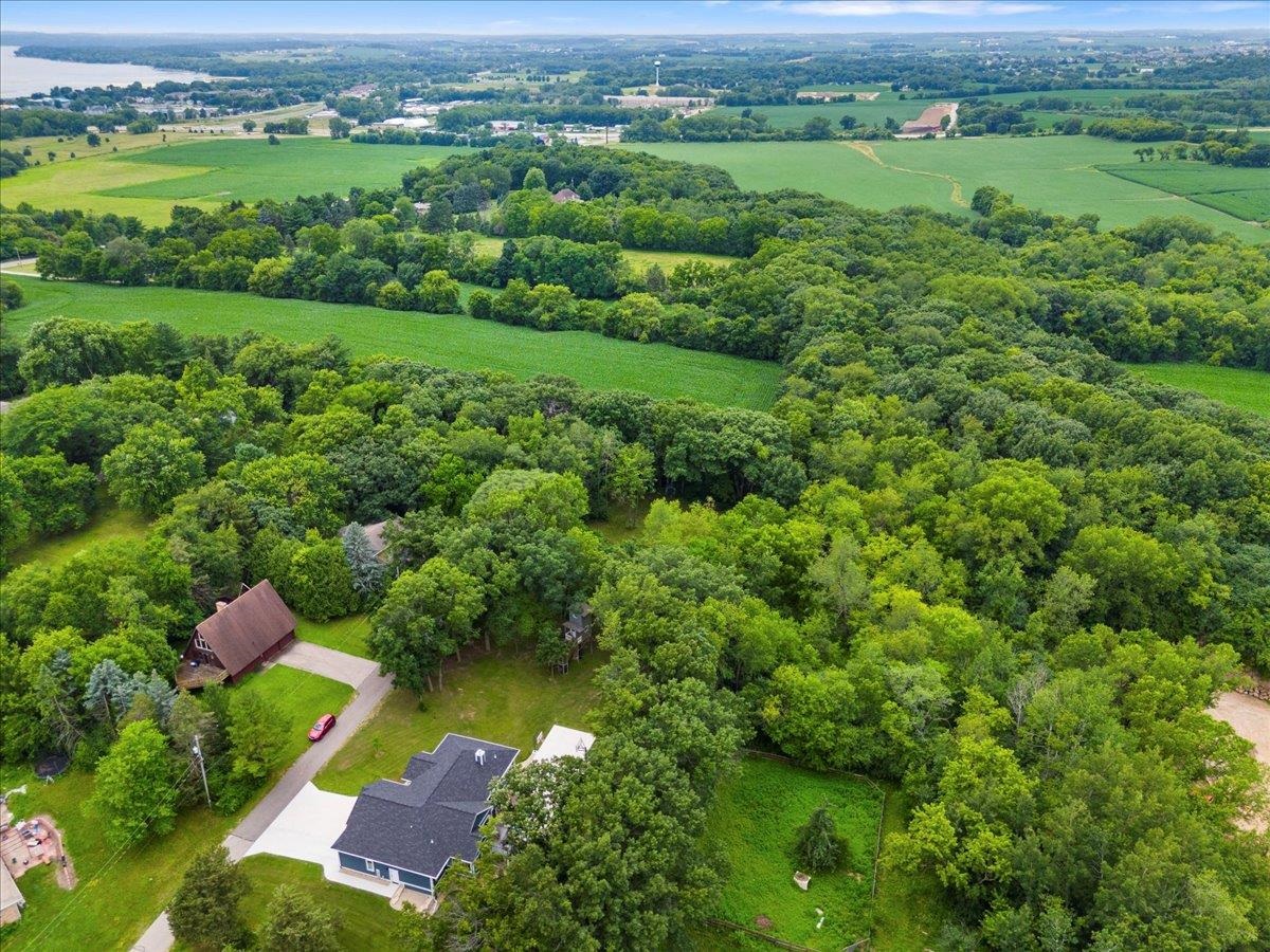 Lot 1 Hope Waunakee, WI 53597 - Photo 3 of 10