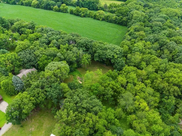 $145,000 | Lot 1 Hope, Waunakee, WI 53597