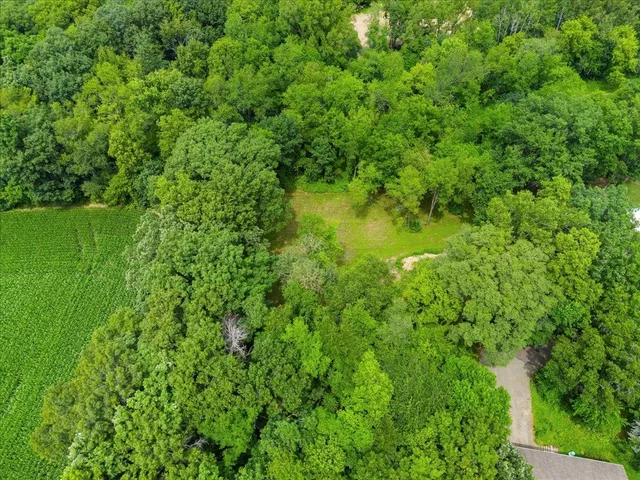 $145,000 | Lot 1 Hope, Waunakee, WI 53597