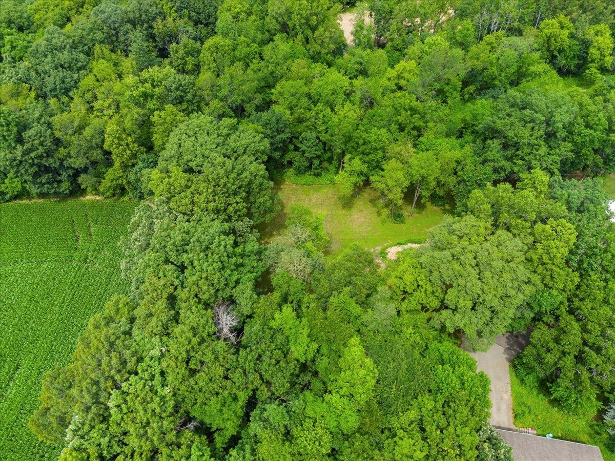 Lot 1 Hope Waunakee, WI 53597 - Photo 5 of 10