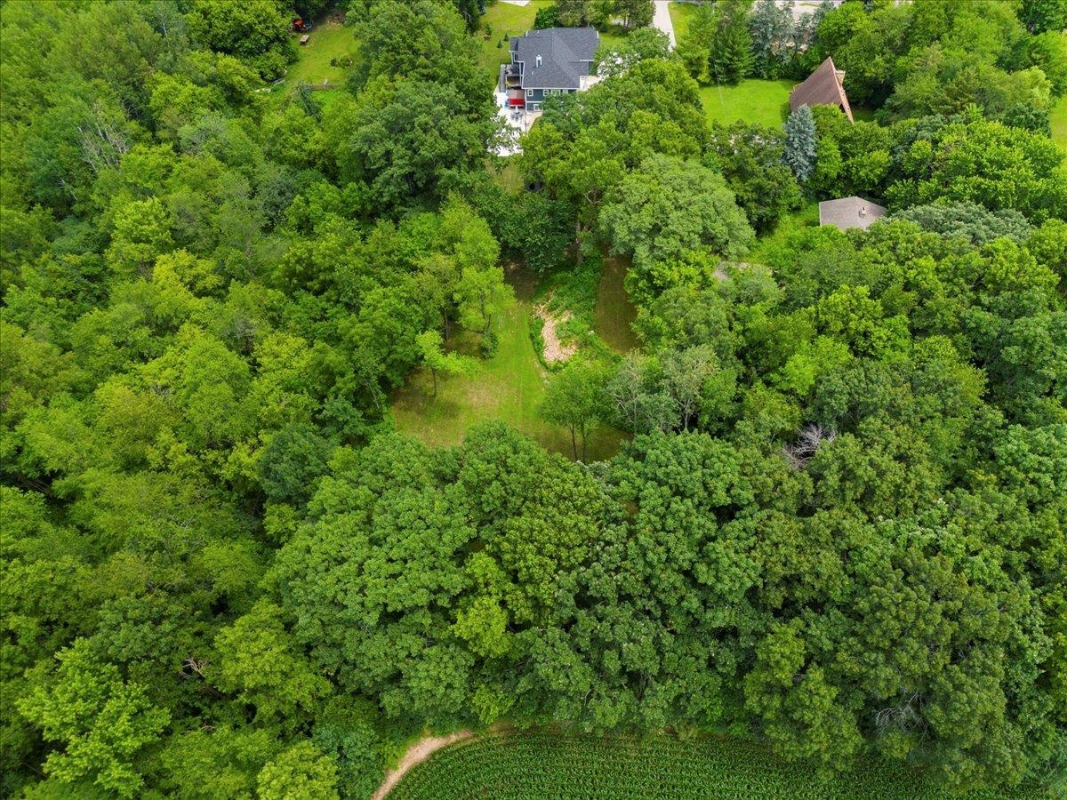 Lot 1 Hope Waunakee, WI 53597 - Photo 6 of 10