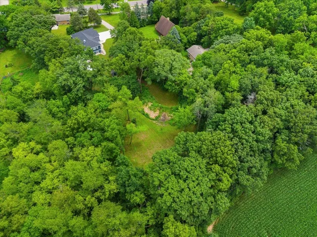 $145,000 | Lot 1 Hope, Waunakee, WI 53597