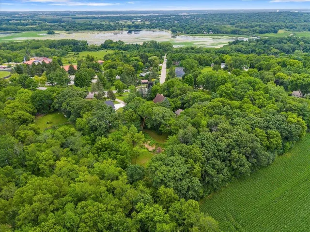 $145,000 | Lot 1 Hope, Waunakee, WI 53597