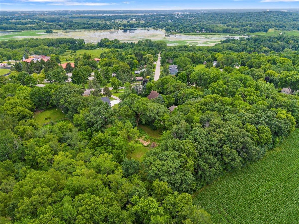 Lot 1 Hope Waunakee, WI 53597 - Photo 8 of 10