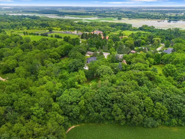 $145,000 | Lot 1 Hope, Waunakee, WI 53597