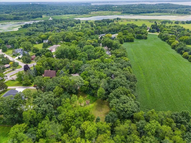 $145,000 | Lot 1 Hope, Waunakee, WI 53597