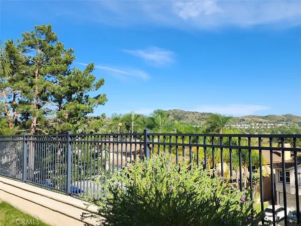 $1,099,900 | 26586 Domingo Drive, Mission Viejo, CA 92692
