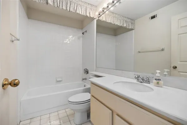 $1,099,900 | 26586 Domingo Drive, Mission Viejo, CA 92692